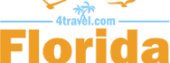 Florida:) for travel